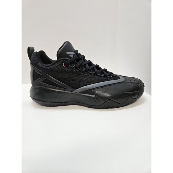 adidas Other - Adidas Dame Certified 2.0 Low Black - IE9352 Men's Size 10 Women's Size 11